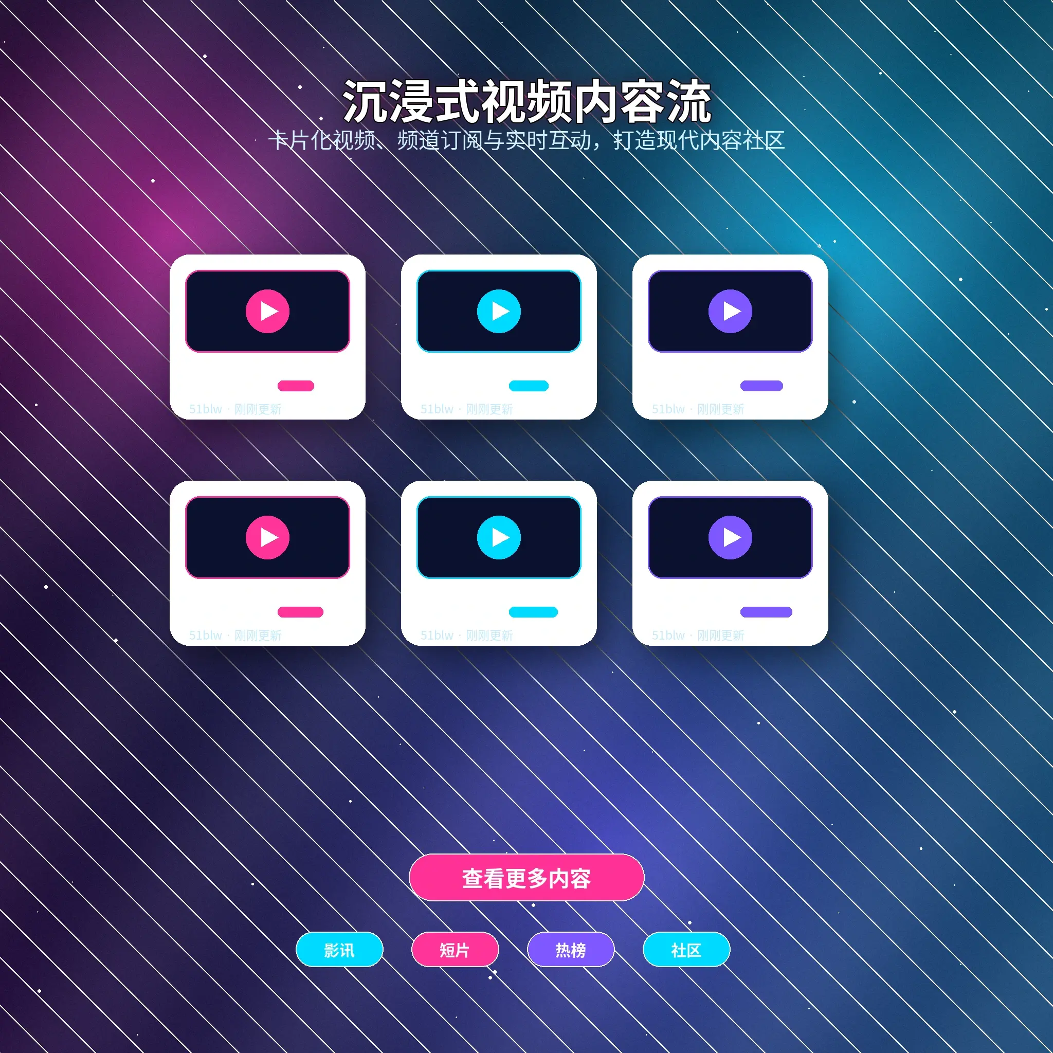 51吃瓜影像动态视频内容
